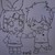 :iconjoshua1230: