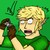 :iconjoshua380:
