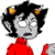 :iconjoshua380: