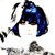 :iconjoshua60: