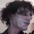 :iconjoshua66:
