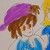 :iconjoshua786100: