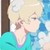 :iconjoshua91622: