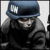 :iconjoshuaaliquare: