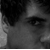 :iconjoshuaallen: