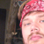 :iconjoshuaandrewbelanger: