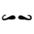 :iconjoshuaar:
