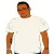:iconjoshuaarnao: