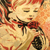 :iconjoshuaayeats:
