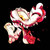 :iconjoshuabadd: