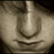 :iconJoshuaBentley: