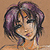 :iconjoshuablunsh:
