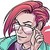 :iconjoshuablunsh: