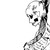 :iconjoshuabones: