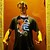 :iconjoshuabowlby: