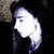 :iconjoshuacadogan: