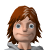 :iconjoshuacain: