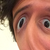 JoshuaCamacho :iconjoshuacamacho:
