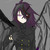:iconjoshuachan16: