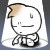 :iconjoshuachristopher: