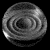 :iconjoshuacollins-media: