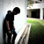 :iconjoshuacwy: