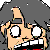 :iconjoshuada: