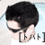 :iconjoshuadelmonico: