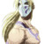 :iconjoshuadj:
