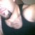 :iconjoshuadm:
