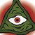 :iconjoshuadoom: