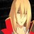 :iconjoshuadragon: