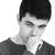 :iconjoshuaduffill: