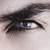 :iconjoshuadulac: