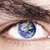 :iconjoshuadulac: