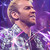 :iconjoshuaedwards: