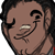 :iconjoshuaeyebrowsplz: