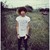 :iconjoshuafbenmore: