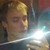 :iconjoshuaforrest: