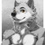 :iconjoshuafujiyoka123: