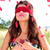 :iconjoshuag21: