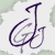 :iconjoshuagarrett: