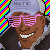 :iconjoshuagarrison: