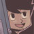 :iconjoshuagilbertplz: