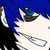 :iconjoshuagrey: