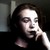 :iconjoshuagrinn: