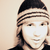 :iconJoshuaH7: