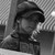 :iconjoshuahartesq: