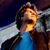:iconjoshuahayes: