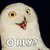 :iconjoshuahikes: